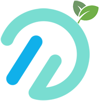 AListLite手机最新版