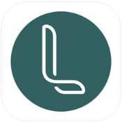 老福特lofter小说软件通用版