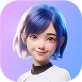 wow聊天软件免费原版