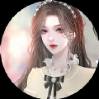 养鱼艺术家通用版