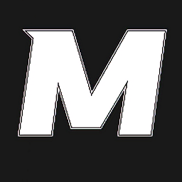 mxpro画质助手2026通用版