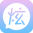 波澜炫字体原版