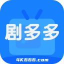 剧多多影视安卓官方版