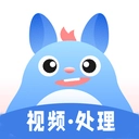 龙猫工具大师历史版