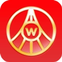 五粮液防伪码查询无广告版