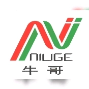 牛哥影视TV盒子官方最新版