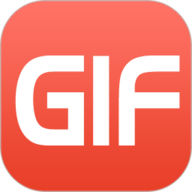GIF浏览器正版