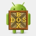 AnDOSBox模拟器直装版