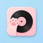 猫爪音乐正版