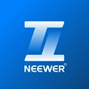 Teleprompter手机版