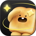 腾讯吐司最新免费版