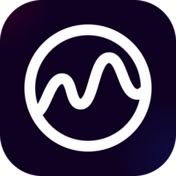 随时问原版