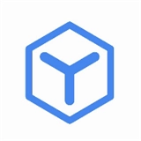 xy工具箱画质助手原版