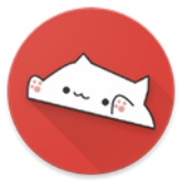 邦戈猫手机正版