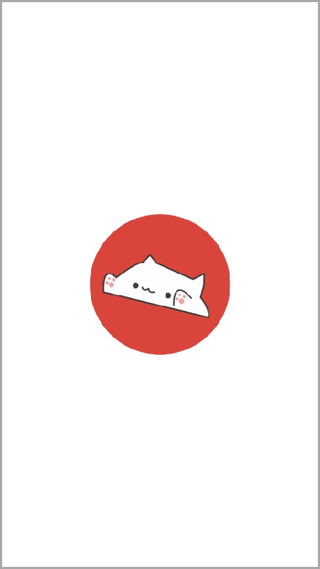 邦戈猫手机正版图4