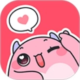 小精灵美化免费版