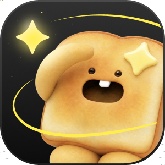 吐司手机免费版
