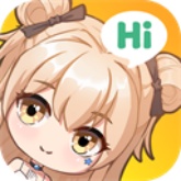 oppo互动桌面免费原版