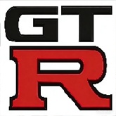 GTR容器直装手机版