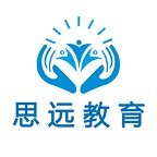 思远教育手机免费版