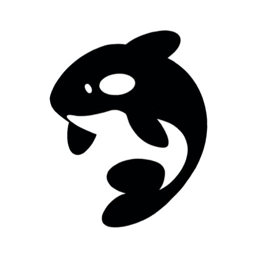 OCAT正版