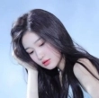 小美影院官方正版