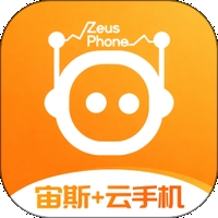 宙斯云最新版