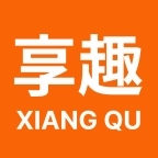 享趣视频无广告版