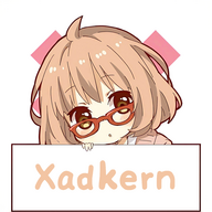 Xadkern手机版