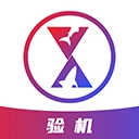 沙漏助手安卓版