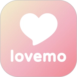lovemo升级版