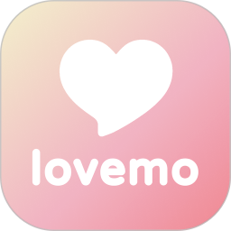 lovemo软件安卓版