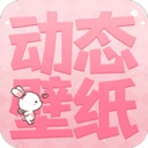 乃由壁纸免费版