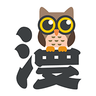 咕咕漫画官方最新版