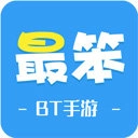 最笨盒手机正版