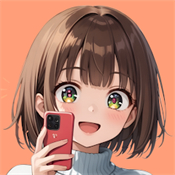 NeonaAI通用版