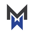 musclewiki安卓直装版
