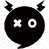 妮游社官方最新版