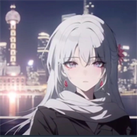 诗雨美化官方最新版