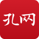 孔夫子旧书网安卓直装版