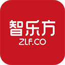 智乐方免费原版