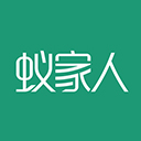 蚁家人最新版