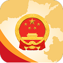 河南政务免费原版