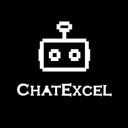 酷表ChatExcel手机最新版