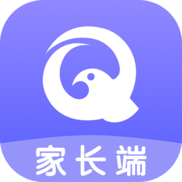勤学家长端手机最新版