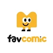 喜漫漫画安卓免费版