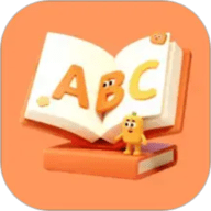 念念学英语安卓版