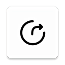 AppShare本最新免费版