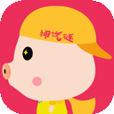 神汽链管理系统通用版
