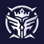 柒趣玩电竞官方版